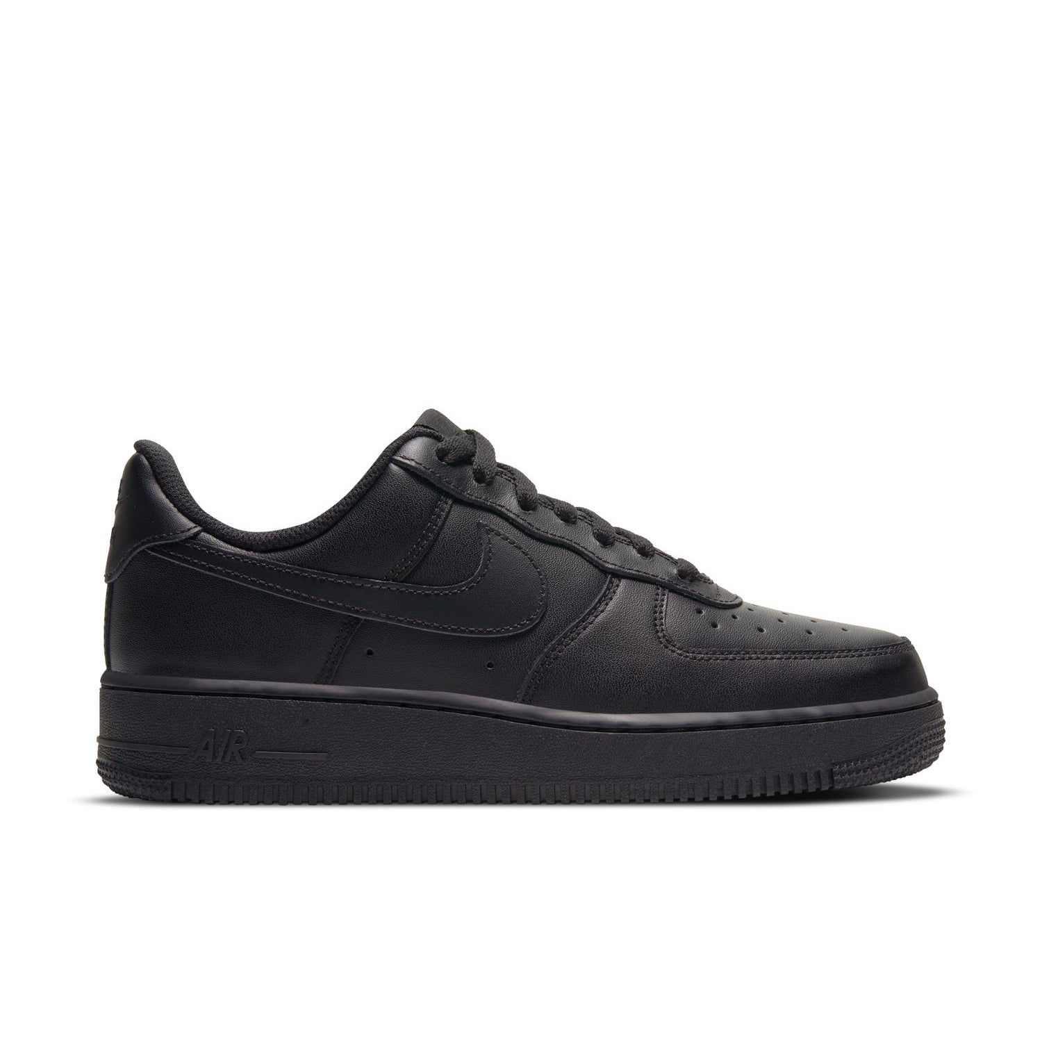 Air Force 1 '07 - Womens