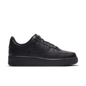 Air Force 1 '07 - Womens