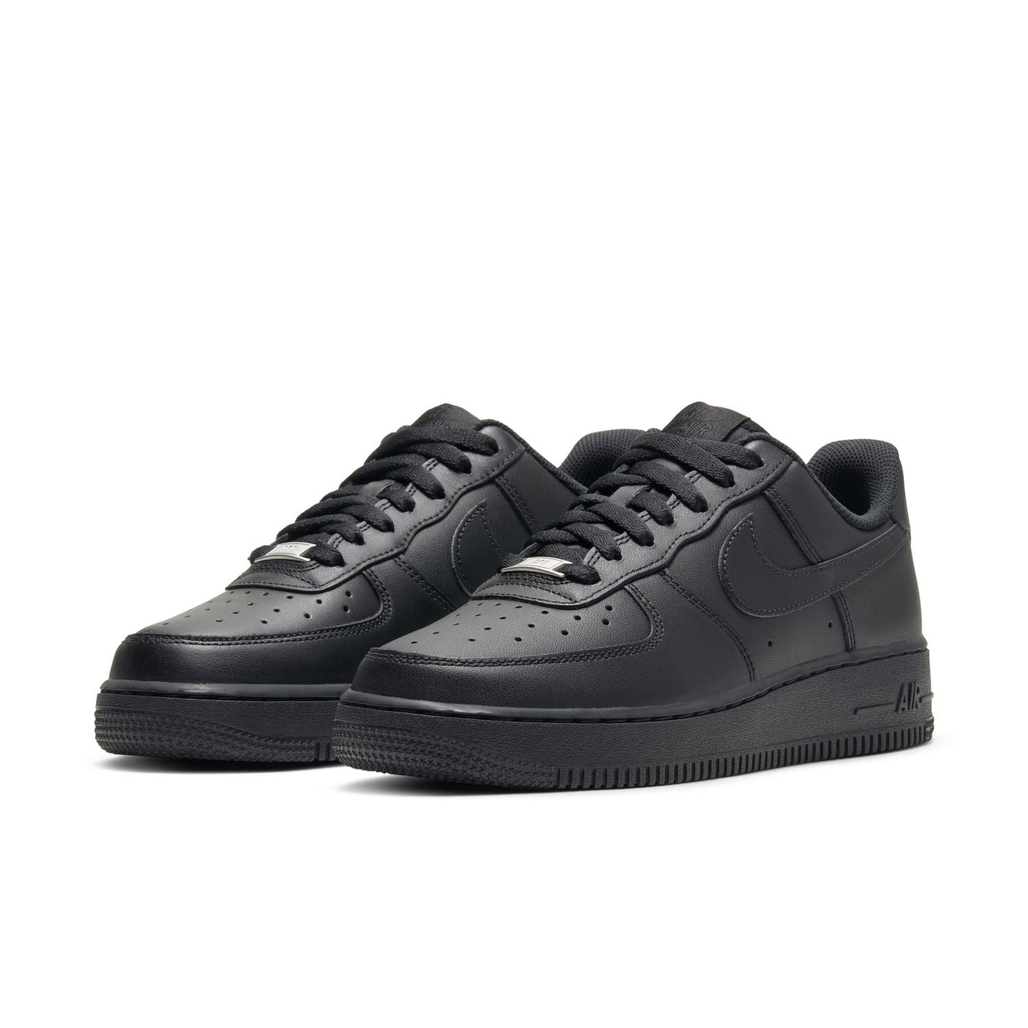 Air Force 1 '07 - Womens