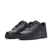 Air Force 1 '07 - Womens