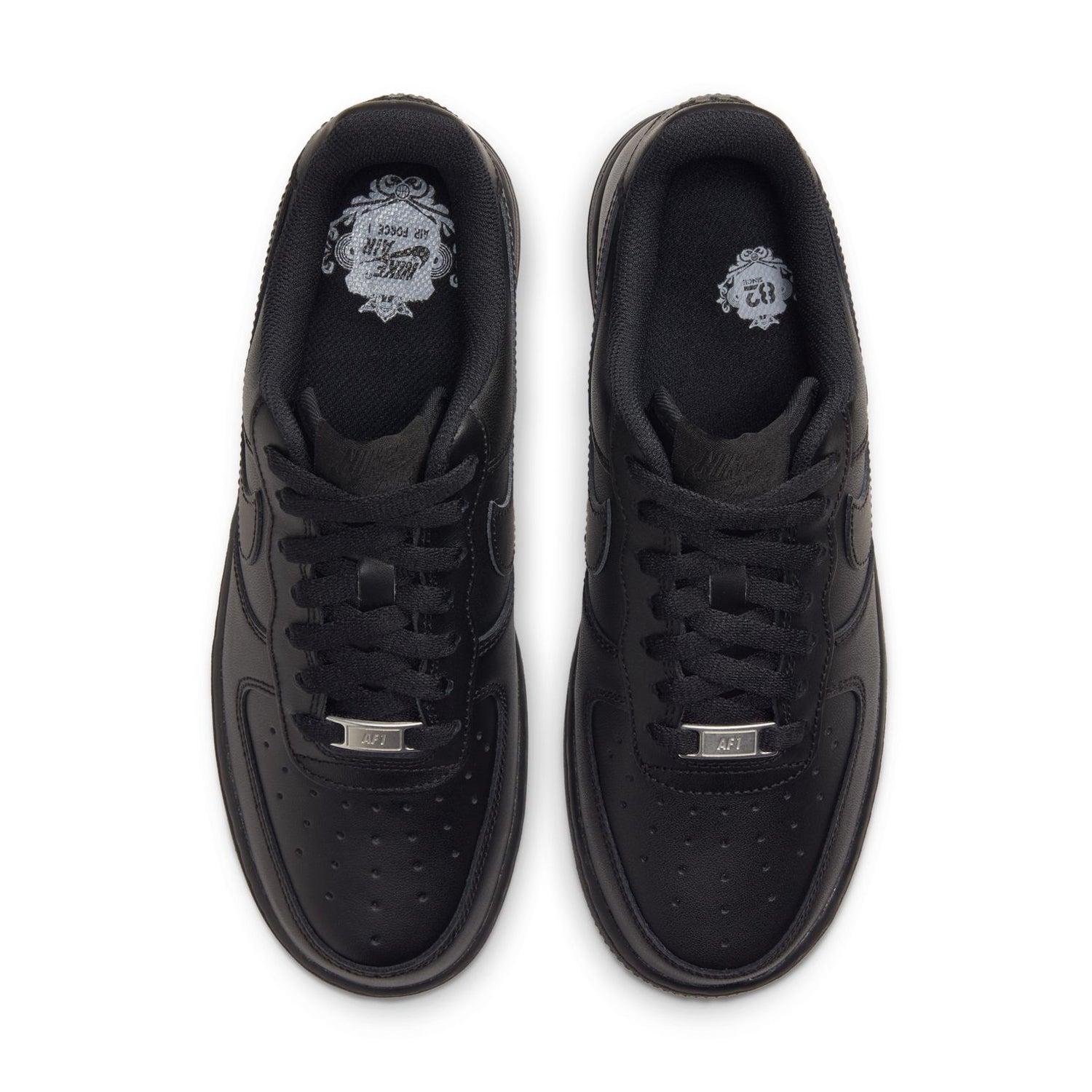 Air Force 1 '07 - Womens