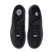Air Force 1 '07 - Womens