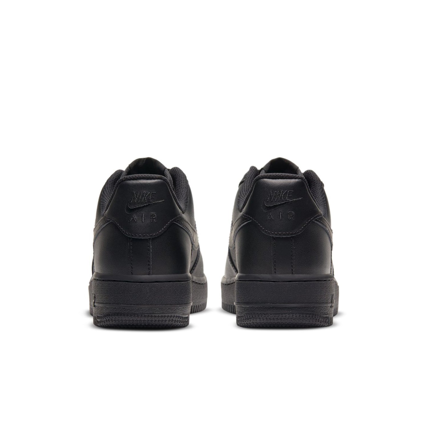 Air Force 1 '07 - Womens
