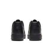 Air Force 1 '07 - Womens
