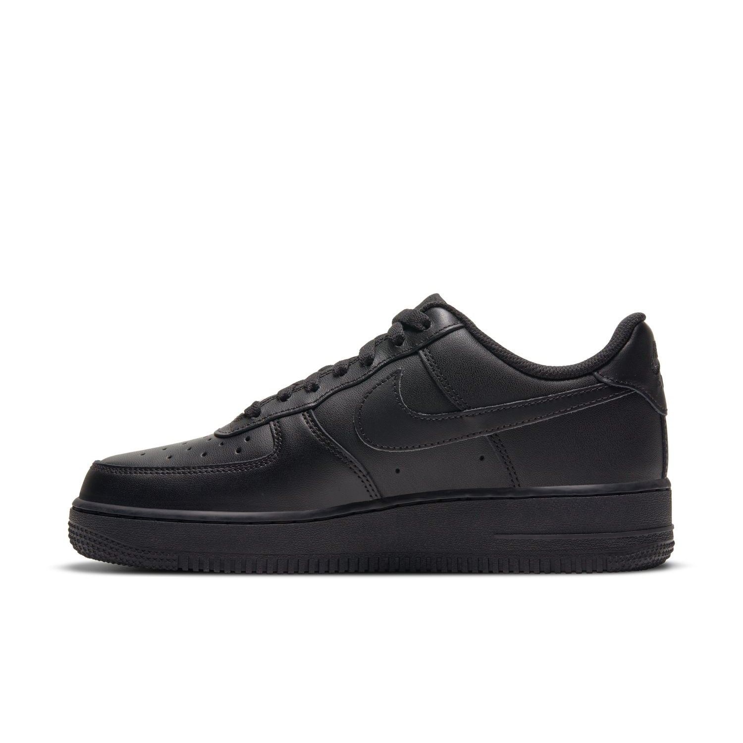 Air Force 1 '07 - Womens