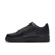 Air Force 1 '07 - Womens