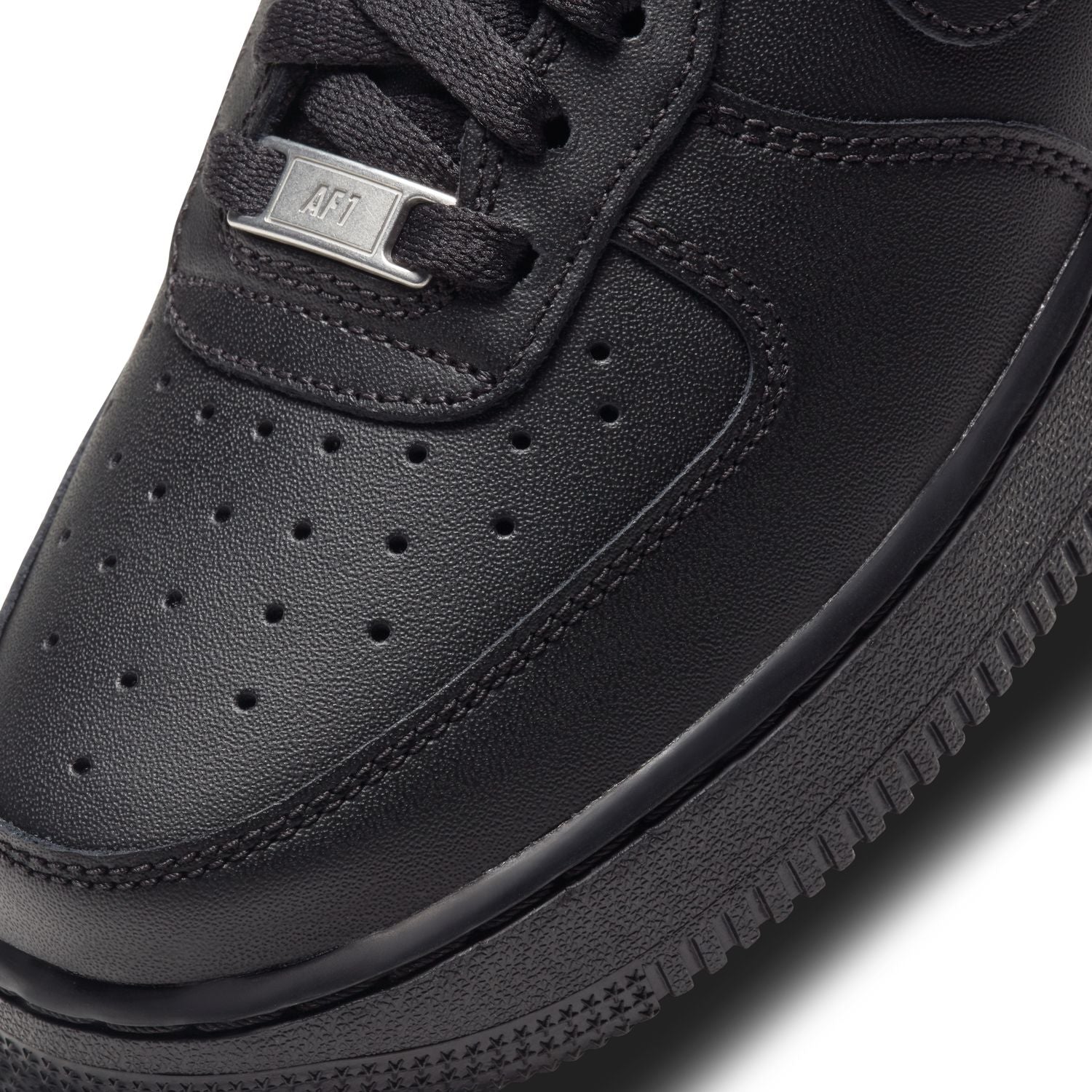 Air Force 1 '07 - Womens