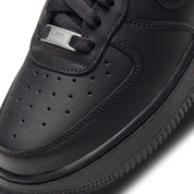 Air Force 1 '07 - Womens
