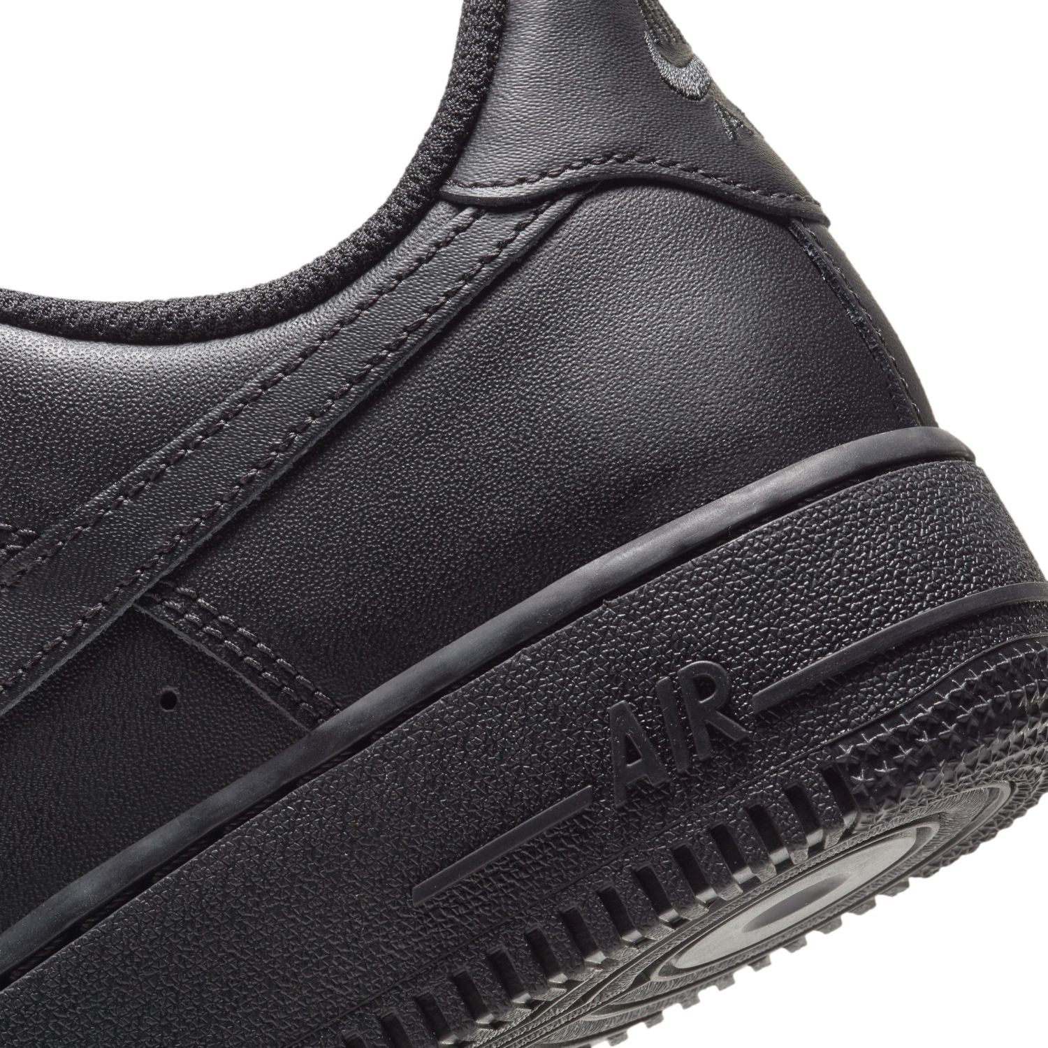 Air Force 1 '07 - Womens