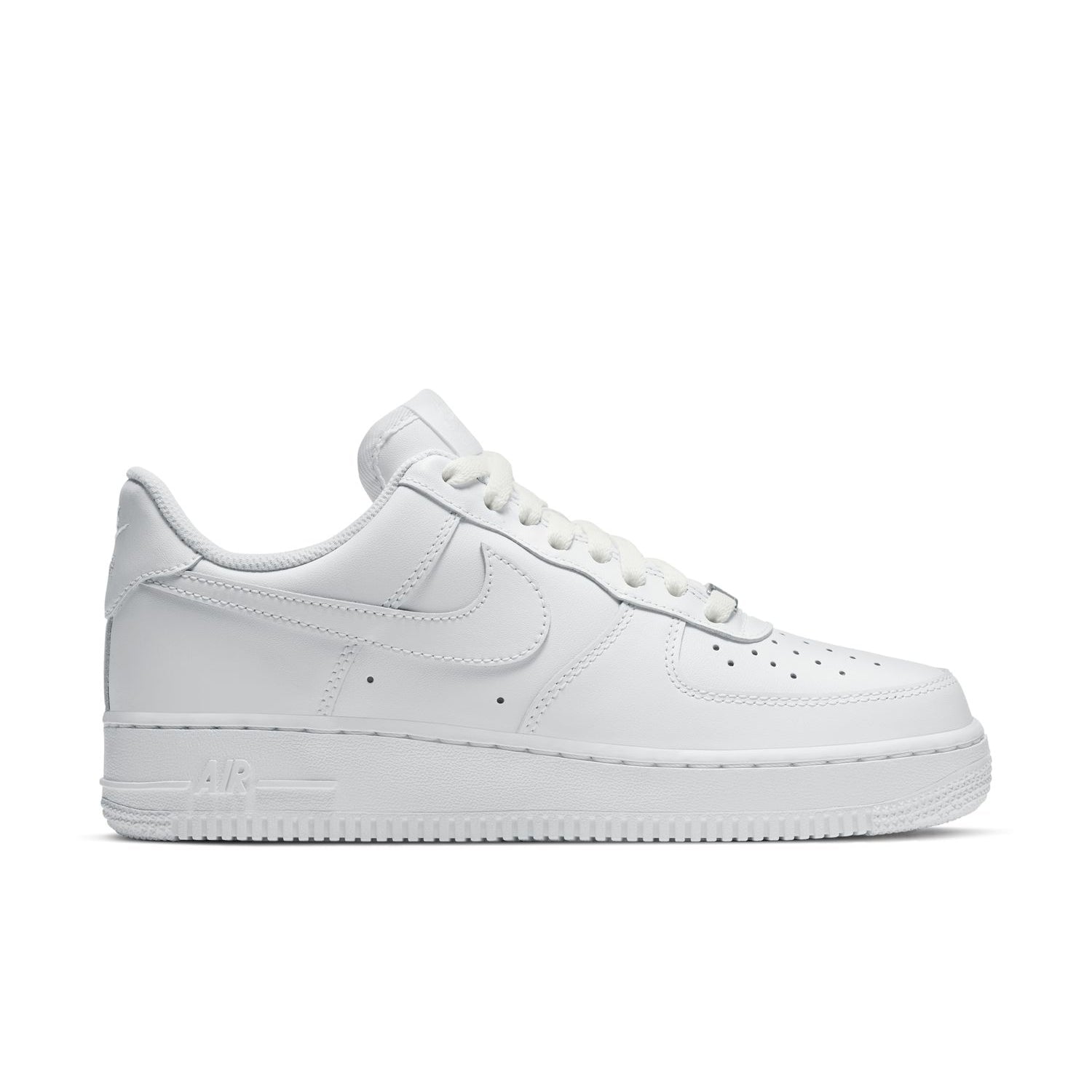 Air Force 1 '07 - Womens
