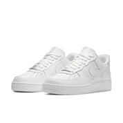Air Force 1 '07 - Womens