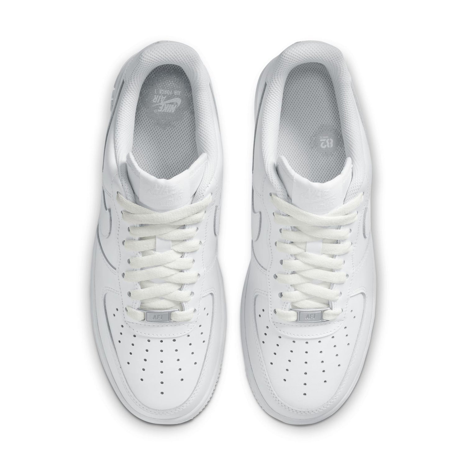 Air Force 1 '07 - Womens