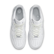 Air Force 1 '07 - Womens