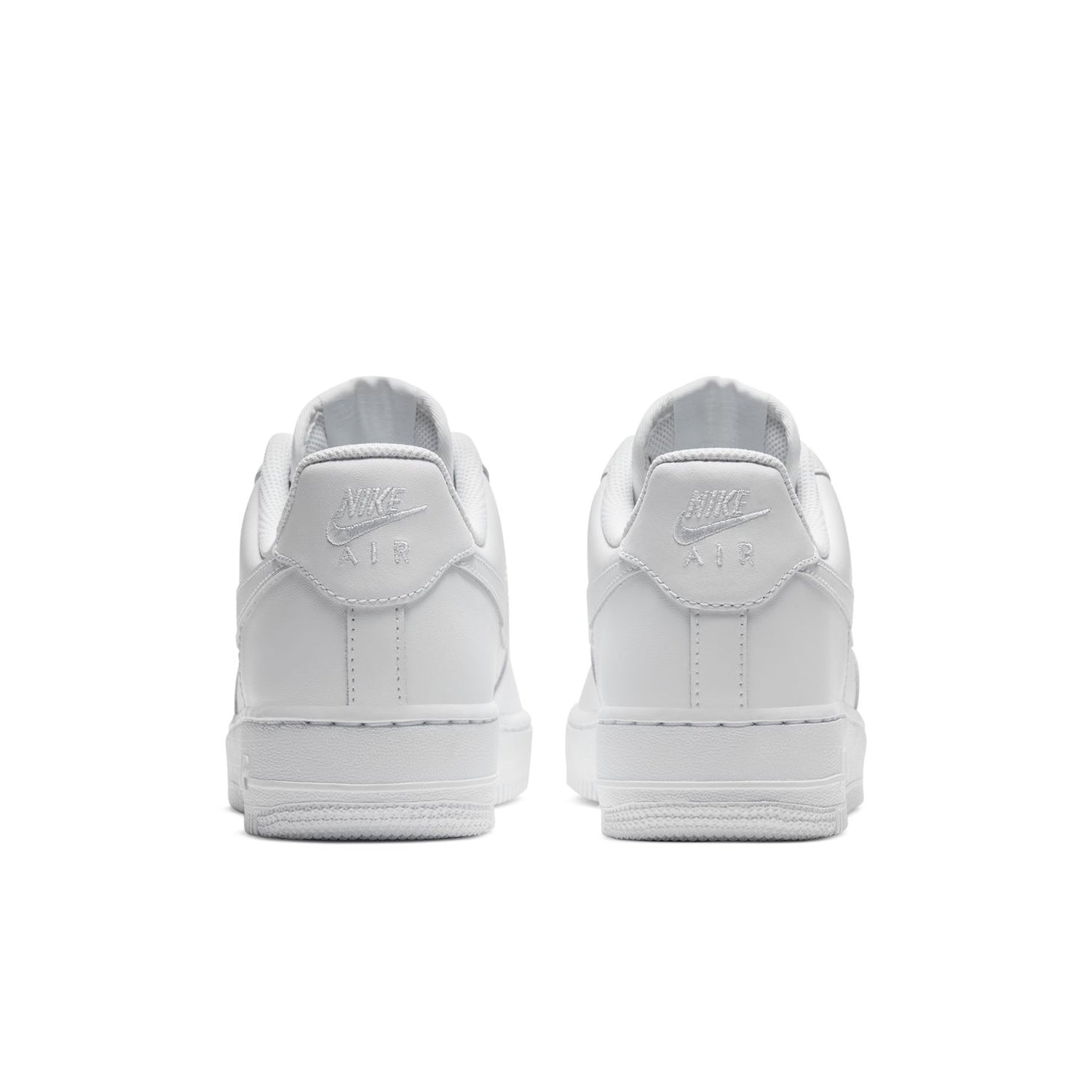 Air Force 1 '07 - Womens