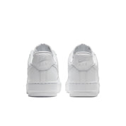 Air Force 1 '07 - Womens