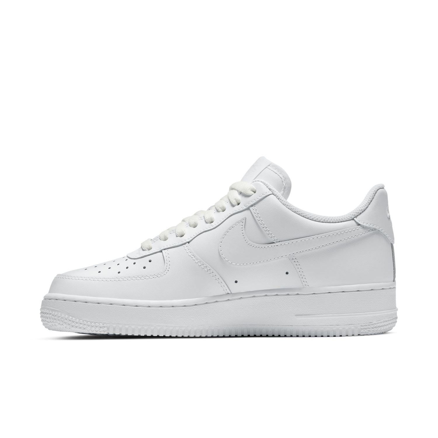 Air Force 1 '07 - Womens