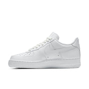 Air Force 1 '07 - Womens