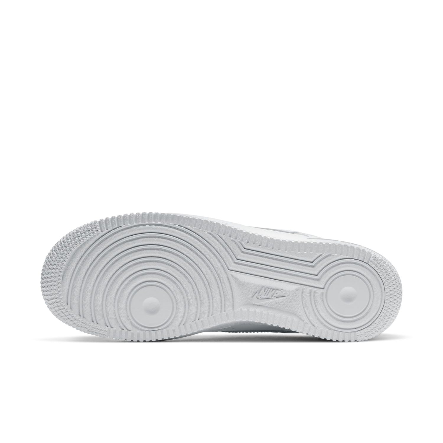 Air Force 1 '07 - Womens