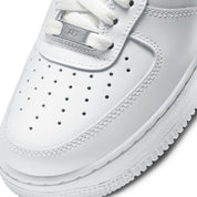 Air Force 1 '07 - Womens