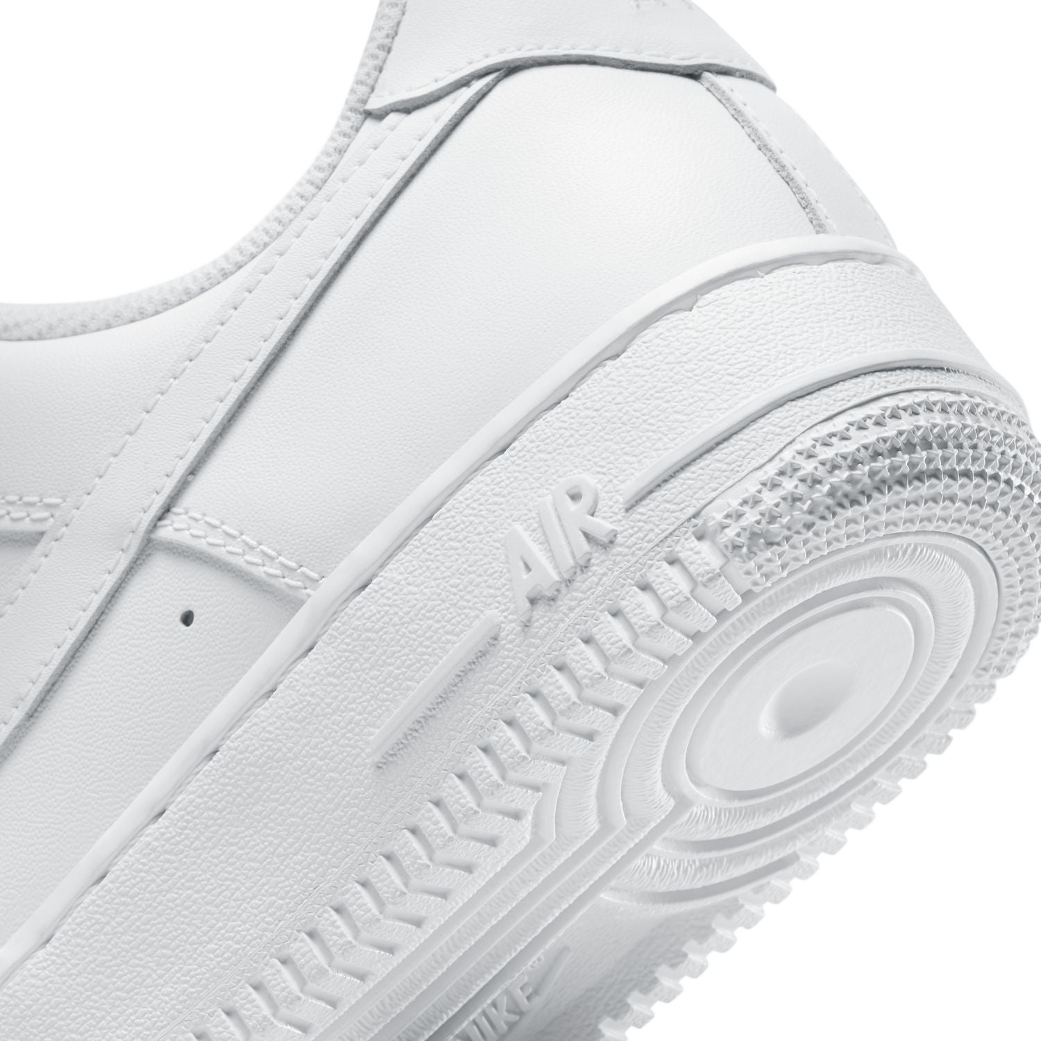 Air Force 1 '07 - Womens