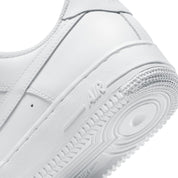 Air Force 1 '07 - Womens