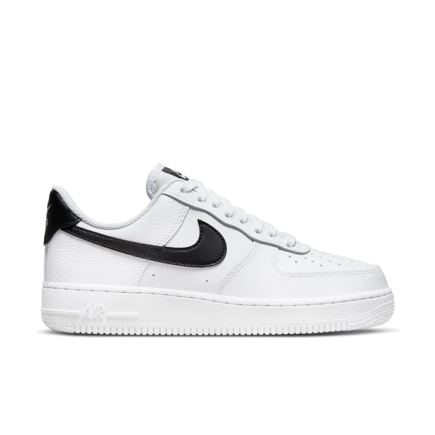 Air Force 1 '07 - Womens