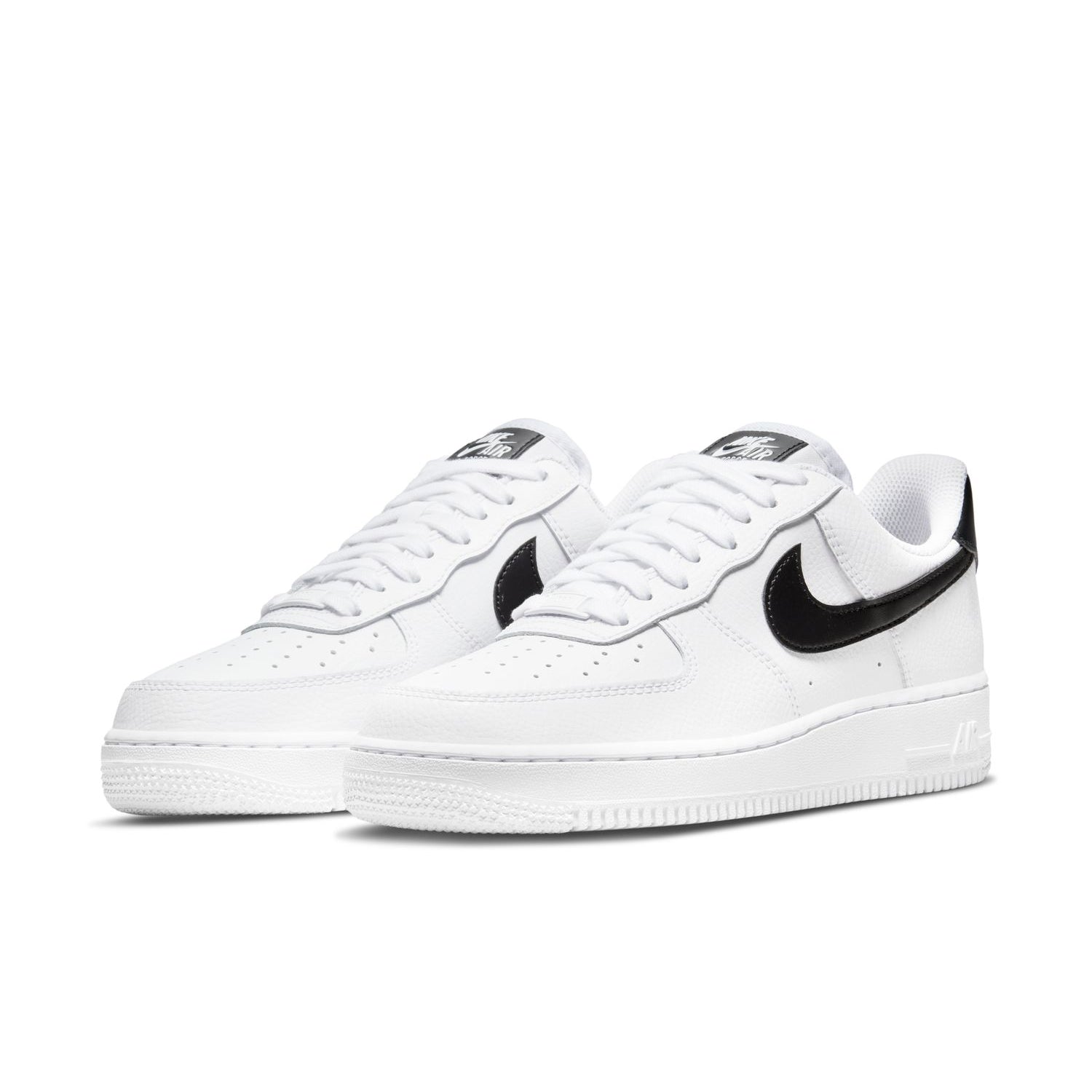 Air Force 1 '07 - Womens