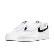 Air Force 1 '07 - Womens