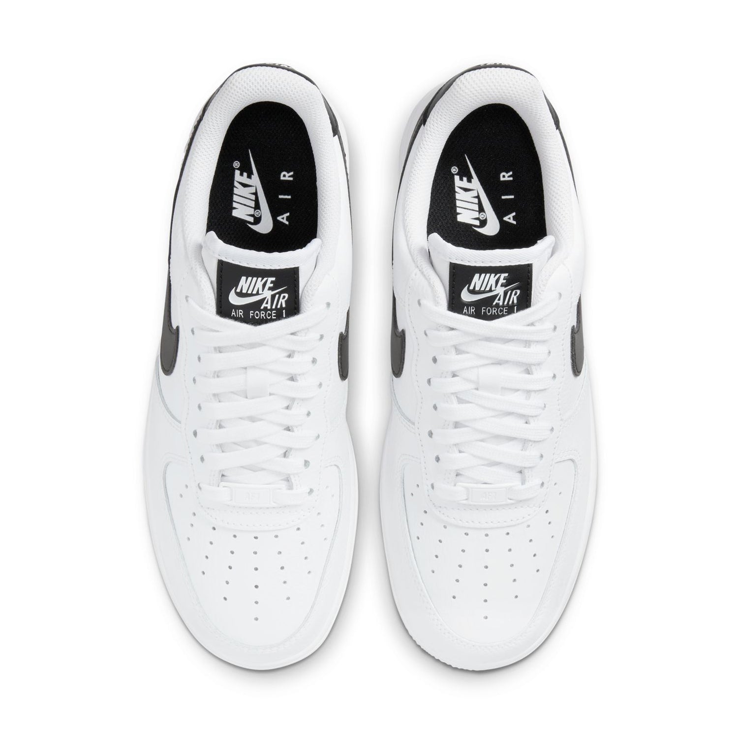 Air Force 1 '07 - Womens