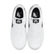 Air Force 1 '07 - Womens