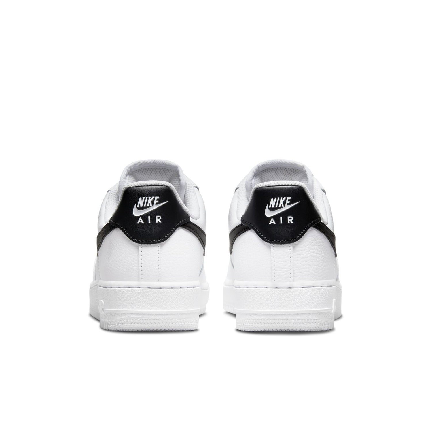 Air Force 1 '07 - Womens