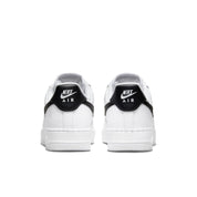 Air Force 1 '07 - Womens