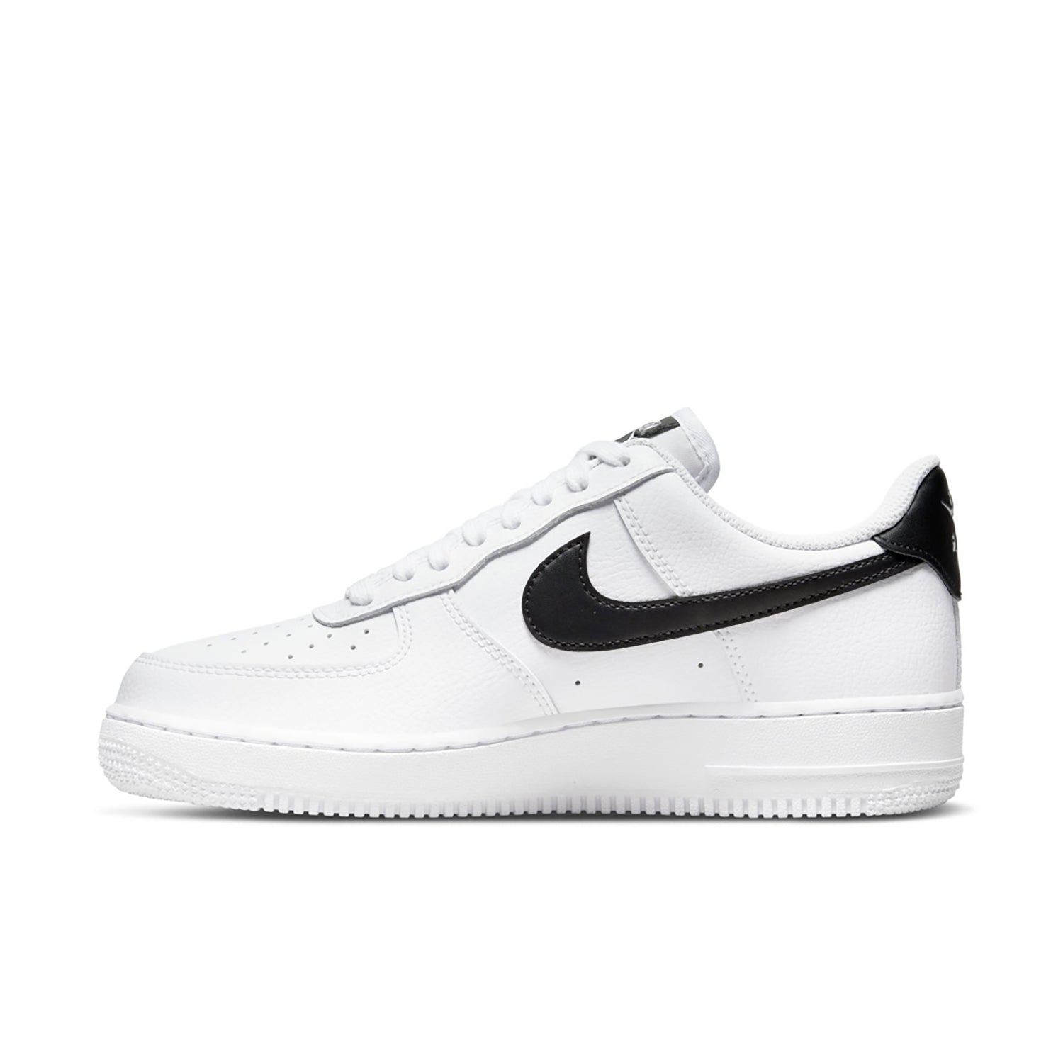 Air Force 1 '07 - Womens