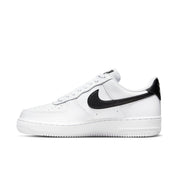 Air Force 1 '07 - Womens