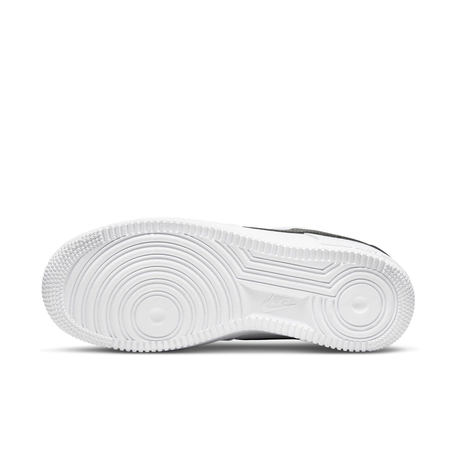 Air Force 1 '07 - Womens