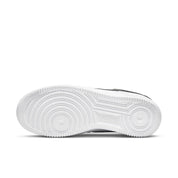 Air Force 1 '07 - Womens
