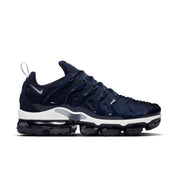 Air VaporMax Plus - Mens