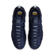 Air VaporMax Plus - Mens