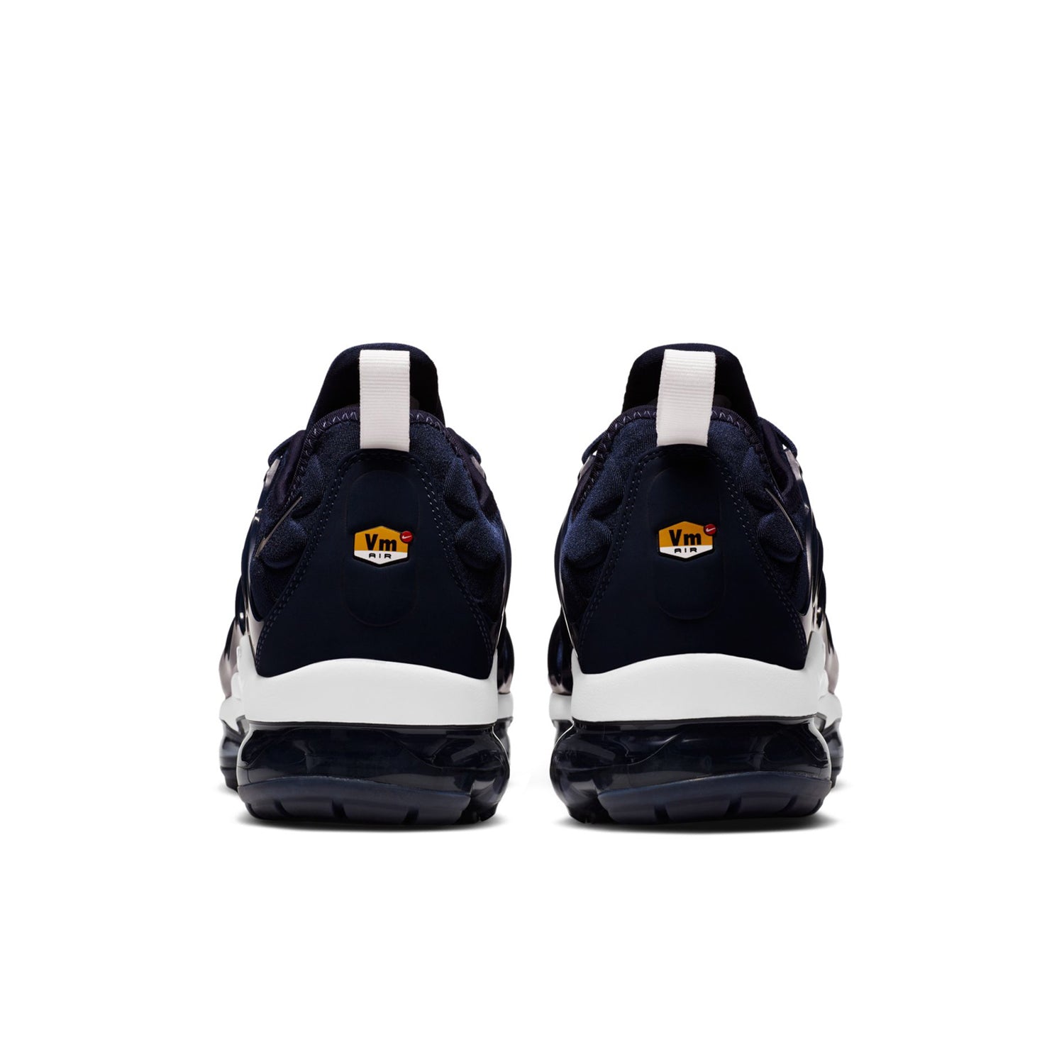Air VaporMax Plus - Mens