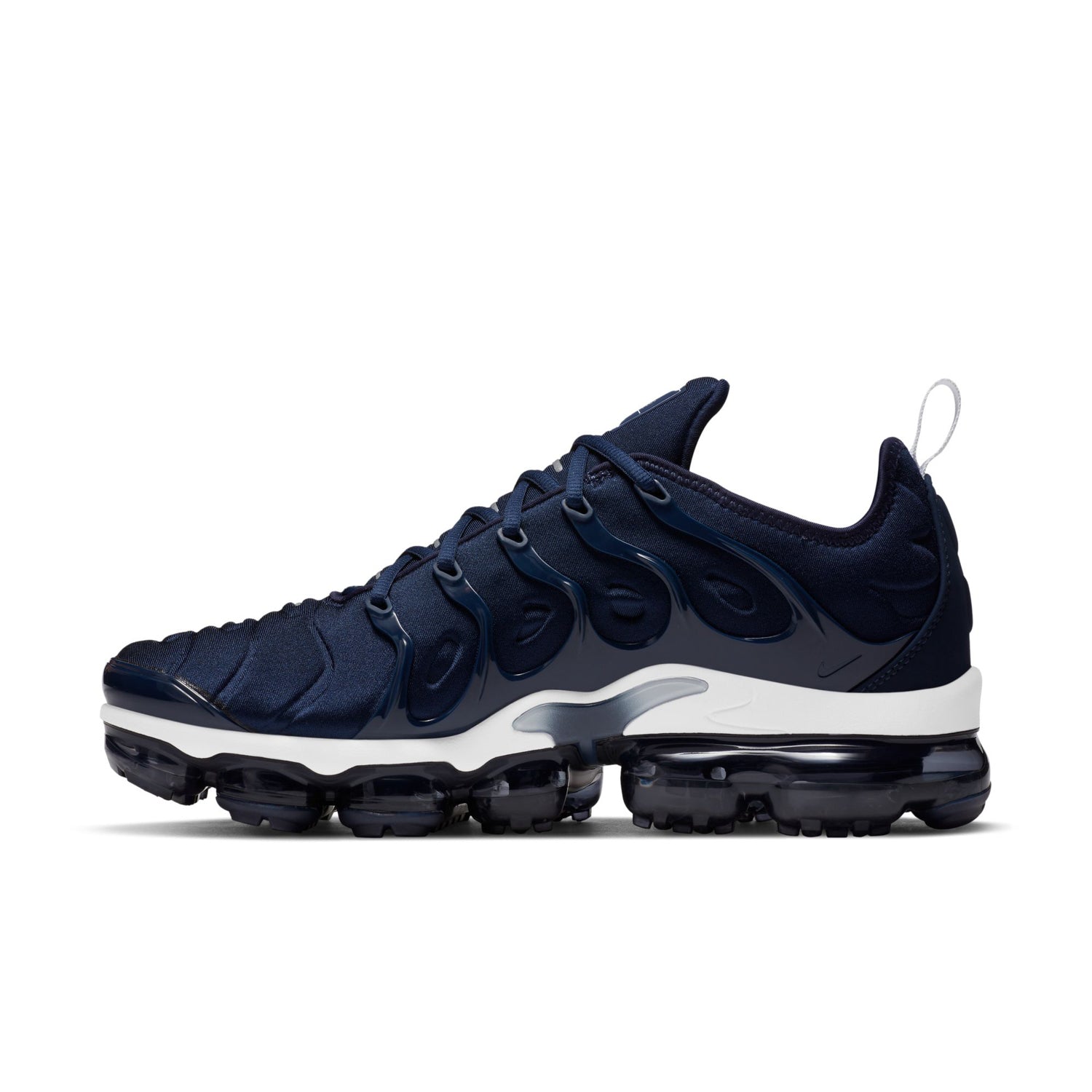 Air VaporMax Plus - Mens