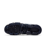 Air VaporMax Plus - Mens