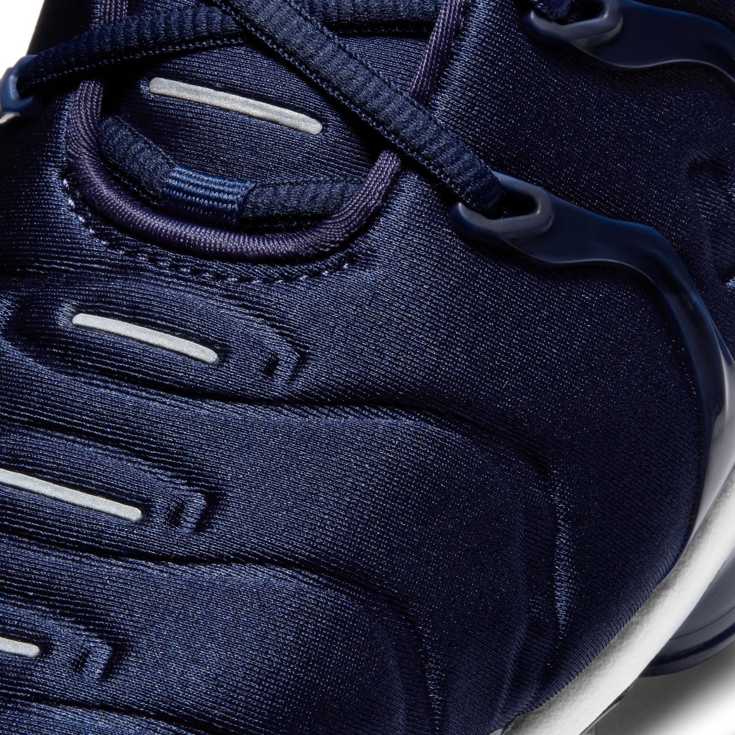 Air VaporMax Plus - Mens
