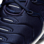 Air VaporMax Plus - Mens