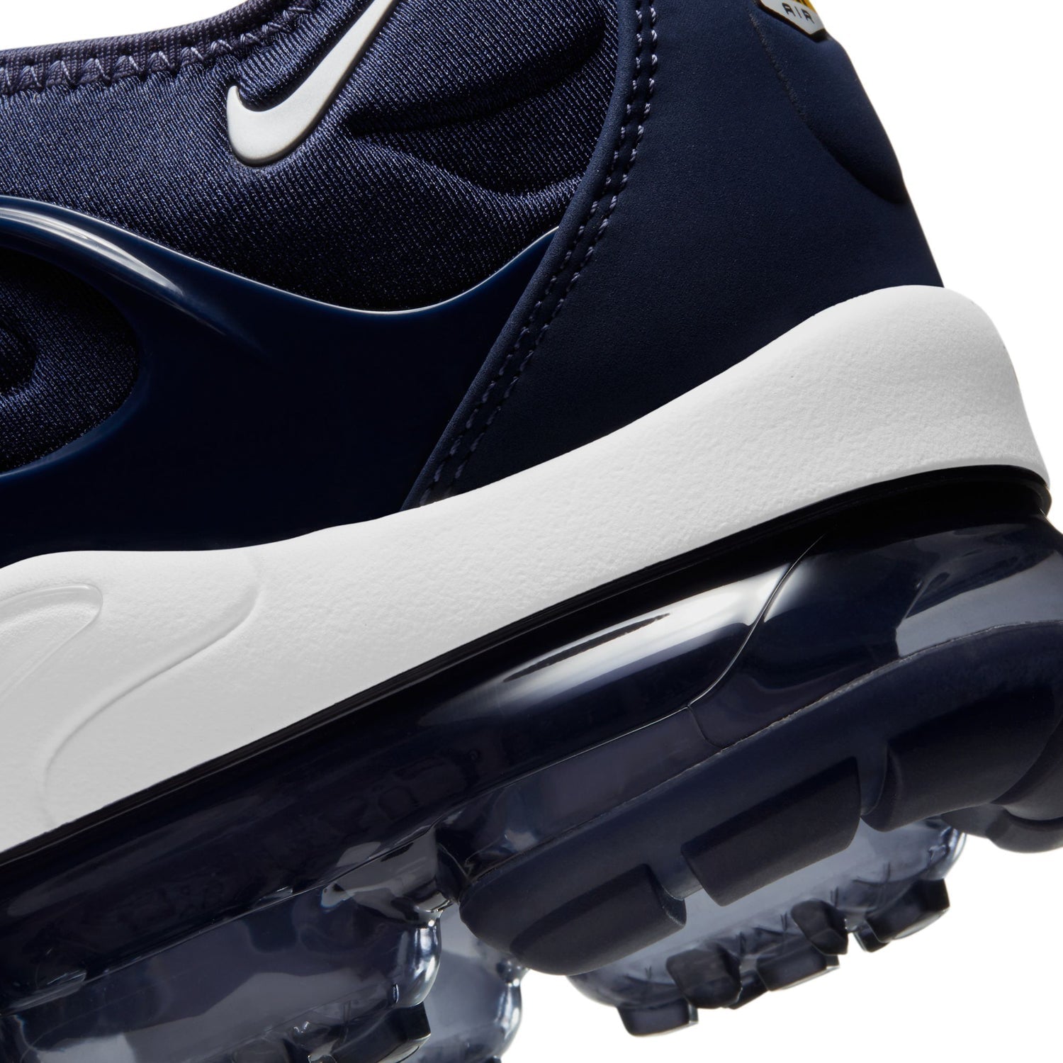 Air VaporMax Plus - Mens