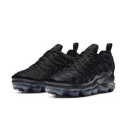 Air VaporMax Plus - Womens