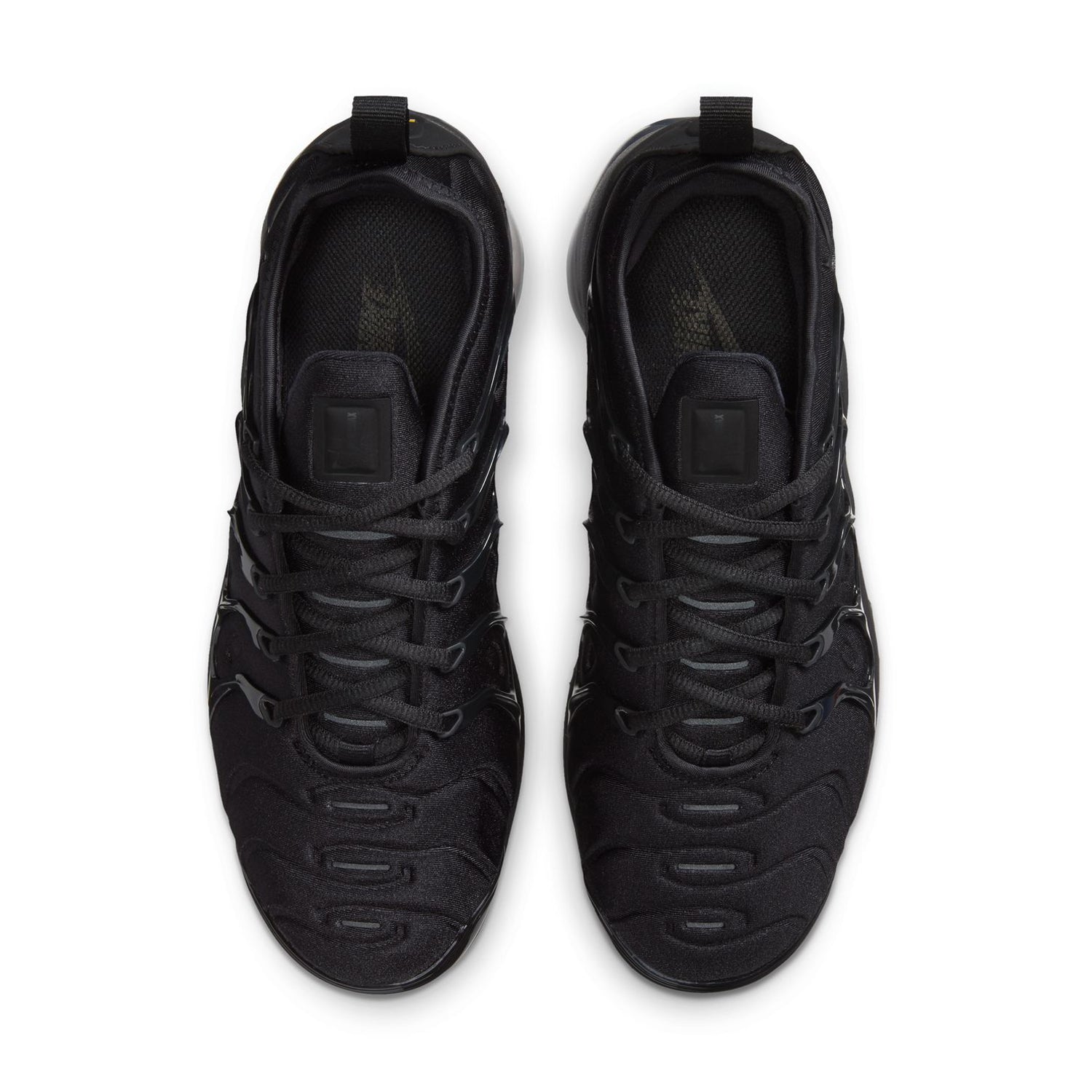 Air VaporMax Plus - Womens