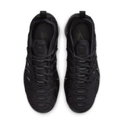 Air VaporMax Plus - Womens