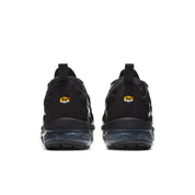 Air VaporMax Plus - Womens