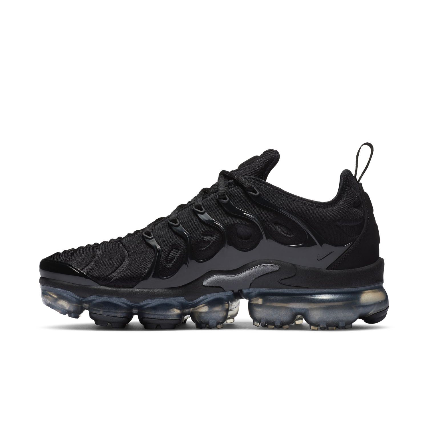 Air VaporMax Plus - Womens