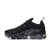 Air VaporMax Plus - Womens